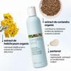 Normalizing Blend Shampoo 300ml 3