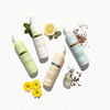 Normalizing Blend Shampoo 300ml 4