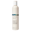 Purifying Blend Shampoo 300ml