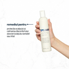 Purifying Blend Shampoo 300ml 2