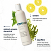 Purifying Blend Shampoo 300ml 3