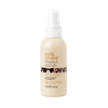 Integrity & Strength Split Ends Savior 100ml