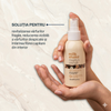 Integrity & Strength Split Ends Savior 100ml 2