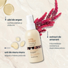 Integrity & Strength Split Ends Savior 100ml 3