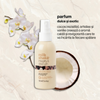 Integrity & Strength Split Ends Savior 100ml 4