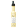 Texturizing Spritz 200ml - Spray pentru Volum și Textură