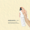 Texturizing Spritz 200ml 2