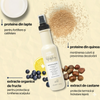 Texturizing Spritz 200ml 3