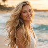 Texturizing Spritz 200ml - Spray pentru Volum și Textură
