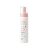 Blow Dry Primer Spray 200ml