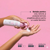 Blow Dry Primer Spray 200ml 2