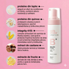 Blow Dry Primer Spray 200ml 3
