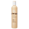 Curl Passion Shampoo 300ml