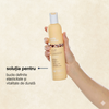 Curl Passion Shampoo 300ml 2