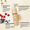 Curl Passion Shampoo 300ml 3