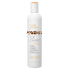 Curl Passion Conditioner 300ml