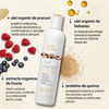 Curl Passion Conditioner 300ml 3