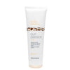 Curl Passion Mask 250ml - Mască pentru Păr Creț/Ondulat (Hidratare și Definire)