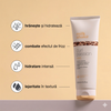 Curl Passion Mask 250ml 3