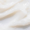 Curl Passion Mask 250ml - Mască pentru Păr Creț/Ondulat (Hidratare și Definire)