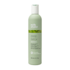 Deep Detox Shampoo 300ml