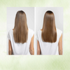 Deep Detox Shampoo 300ml 4