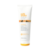 Moisture & More Conditioner 250ml