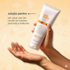 Moisture & More Conditioner 250ml 2