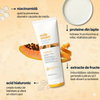 Moisture & More Conditioner 250ml 3