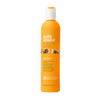 Moisture & More Shampoo 300ml