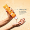 Moisture & More Shampoo 300ml 2