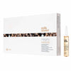 Integrity Fiole 8x10ml - Fiole Tratament Concentrat