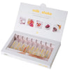 Integrity Fiole 8x10ml - Fiole Tratament Concentrat