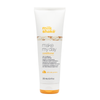 Make My Day Conditioner 250ml