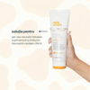 Make My Day Conditioner 250ml 2