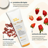 Make My Day Conditioner 250ml 3