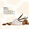 Make My Day Conditioner 250ml 4
