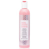 Insta.Light Shampoo 300ml - Șampon pentru Netezirea și Îndreptarea Firului de Păr Rebel