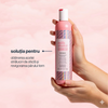 Insta.Light Shampoo 300ml 2