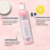 Insta.Light Shampoo 300ml 3