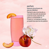 Insta.Light Shampoo 300ml 4
