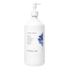 Simply Zen Equilibrium Shampoo 1000ml - Șampon pentru Spălare Frecventă