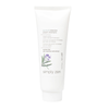 Simply Zen Dandruff Intensive Cream Shampoo 125ml - Șampon Cremos Tratament Anti-Mătreață