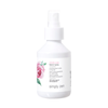 Simply Zen Smooth & Care Leave-in Spray 150ml - Spray Leave-in Anti-Frizz