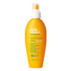 Sunscreen Milk SPF30 - Emulsie Solară pentru Corp SPF30