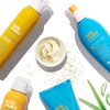 Sunscreen Milk SPF30 - Emulsie Solară pentru Corp SPF30