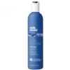 Cold Brunette Shampoo - Șampon cu Pigment pentru Păr Castaniu