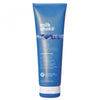Cold Brunette Conditioner - Balsam cu Pigment pentru Păr Castaniu