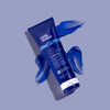 Cold Brunette Conditioner - Balsam cu Pigment pentru Păr Castaniu