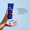 Cold Brunette Conditioner - Balsam cu Pigment pentru Păr Castaniu